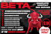 do complete monthly SEO service for top google ranking