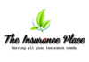 design professional and cool logo