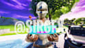 custom 3d fortnite thumbnail