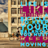create inspirational and eye catching quotes design