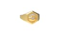 create 3d jewelry design for 3d printing