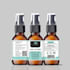 design label,cbd label and package design