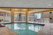 do real estate photo enhancement