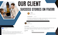 do amazon accounting and bookkeeping with quickbooks and xero