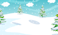 do christmas story book illustrations