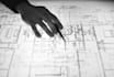 create your architectural plans and presentation drawings
