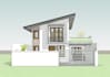 do revit clases online