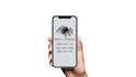 customize this funny pest control video advertisement