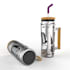 design and render your 3d model and product