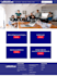 fix website bug HTML,CSS,js
