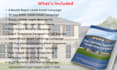 send you tested real estate email sequences that get results