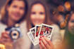 transforming your photos with precision and flair