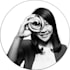 prototype your augmented reality idea in ar app