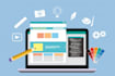 make your business website in dubai