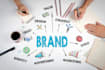 do complete branding of your business in dubai