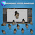 create chibi 2d character sprite