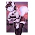draw any character in furry style