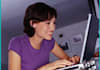 visual Basic Vb project file restaurant management system