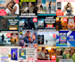 do book promotion and ebook marketing using bookbub ads and amazon KDP ads