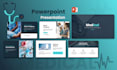 design powerpoint presentation and powerpoint template