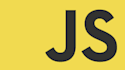 code all your python javascript and golang projects