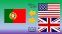 translate and proofread english to portuguese and vice versa