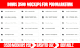 send 25k tshirt design bundles for print on demand business