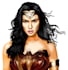 do beautiful vector artworks for you