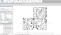 do architecture modeling and rendering