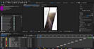 do any instagram tiktok youtube facebook video editing
