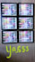 make an eyecatching custom poster