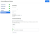 setup facebook pixel for your website using google tag manager