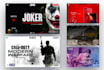 design awesome UI UX mobile app design