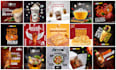 design social media posts, facebook ads and instagram posts