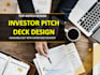 design professional powerpoint presentation