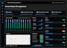 build scalable web app and saas solutions