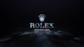 make cool 3d glossy logo intro, outro in 4k in 2hrs