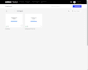 be your webflow developer