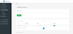 create pastebin like website