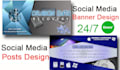 do any adobe indesign project in 24 hours