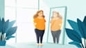 produce a 2d character animation video for your business