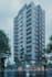 creat interior, exterior ,360 and animation render