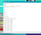 cnc gcode programming for mach3 cnc milling