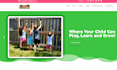 design and develop business wordpress website for you