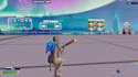 create a 1v1 pit ffa build fights all weapons