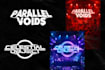create eye catching logo for dj and music artist
