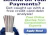 design Fresh Creative Banner OR Header For Your Business