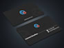 business card business card design professional business card design