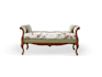 create 3d furniture models and renders