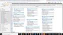 develop web based applications